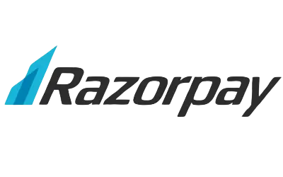 Razorpay logo